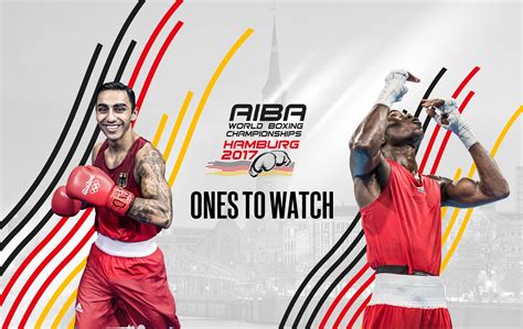 us open 2017|Iba pa.